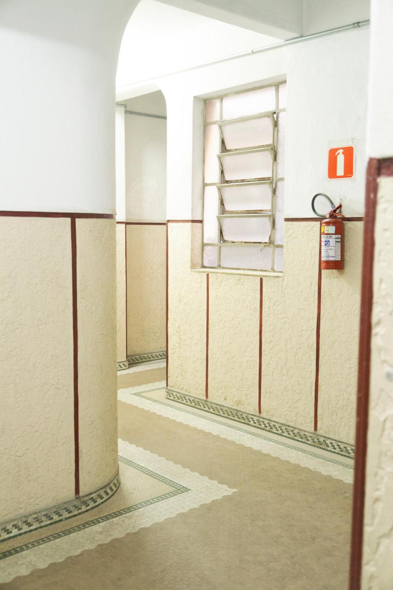 Aconchegante No Centro De Apartamento *